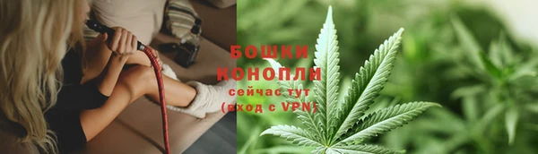 трава Армянск