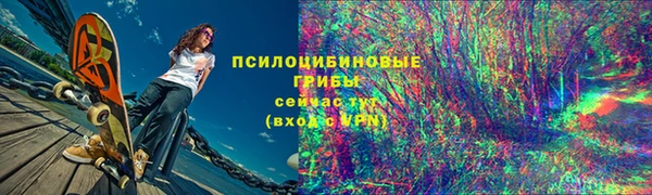 трава Армянск