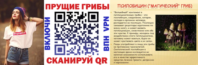 сайты даркнета как зайти  Мамоново  Галлюциногенные грибы GOLDEN TEACHER 